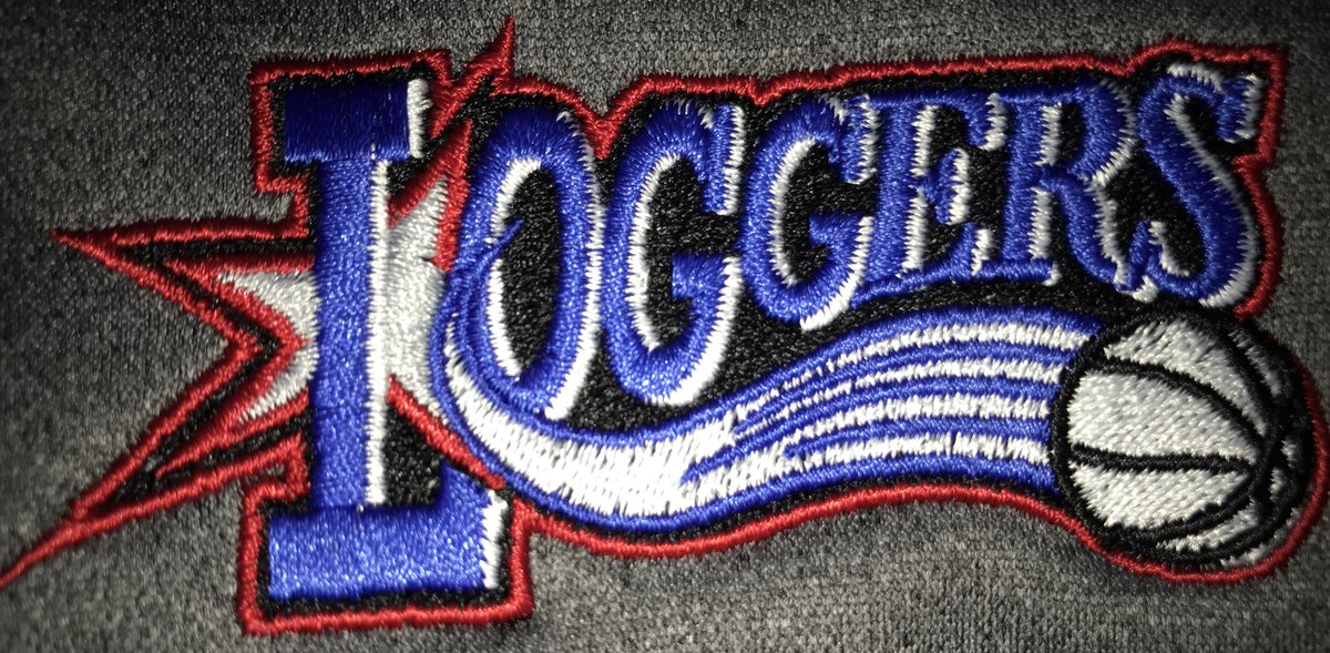 LLCC_LoggersWBB's tweet photo. Proud to have @Wallen1Hannah continuing her academic and basketball career at Lincoln Land next year! @LLCC_LoggersWBB #GOLOGGERS https://t.co/j4uRyH8SBU