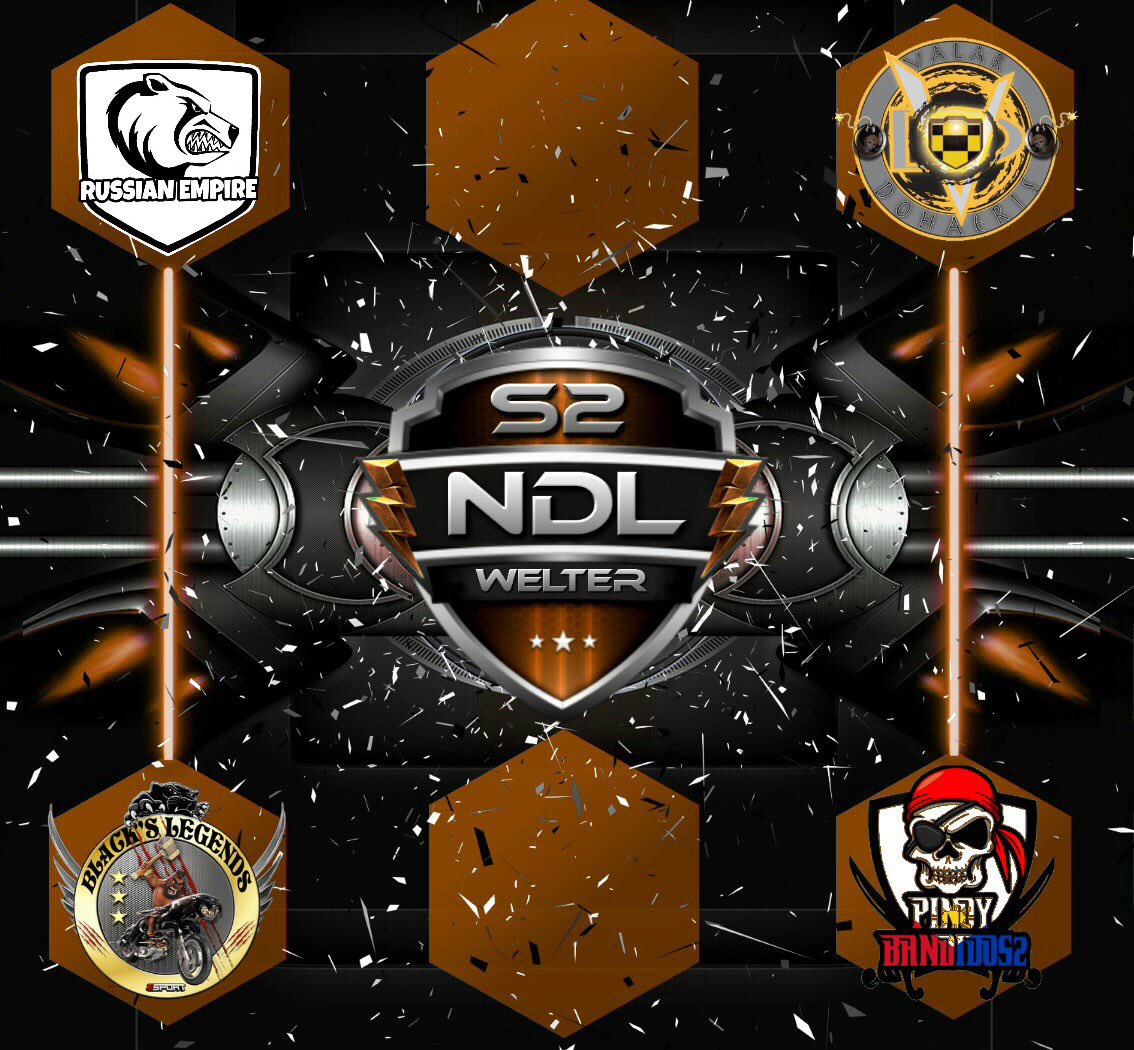 No Dip League (@no_dip_league) on Twitter photo Welter Semi Finals are here!! π₯π₯ Congrats everyone πππΎ <a href="/super_bear_coc_/">Super Bear</a> <a href="/ValarCoc/">Valar Dohaeris CoC</a> <a href="/PINOYBANDIDOS1/">PINOY BANDIDOS1/ PINOY BANDIDOS2</a> <a href="/BlacksLegends/">BlacksLegends</a> Welter Semi Finals are here!! π₯π₯ Congrats everyone πππΎ <a href="/super_bear_coc_/">Super Bear</a> <a href="/ValarCoc/">Valar Dohaeris CoC</a> <a href="/PINOYBANDIDOS1/">PINOY BANDIDOS1/ PINOY BANDIDOS2</a> <a href="/BlacksLegends/">BlacksLegends</a>