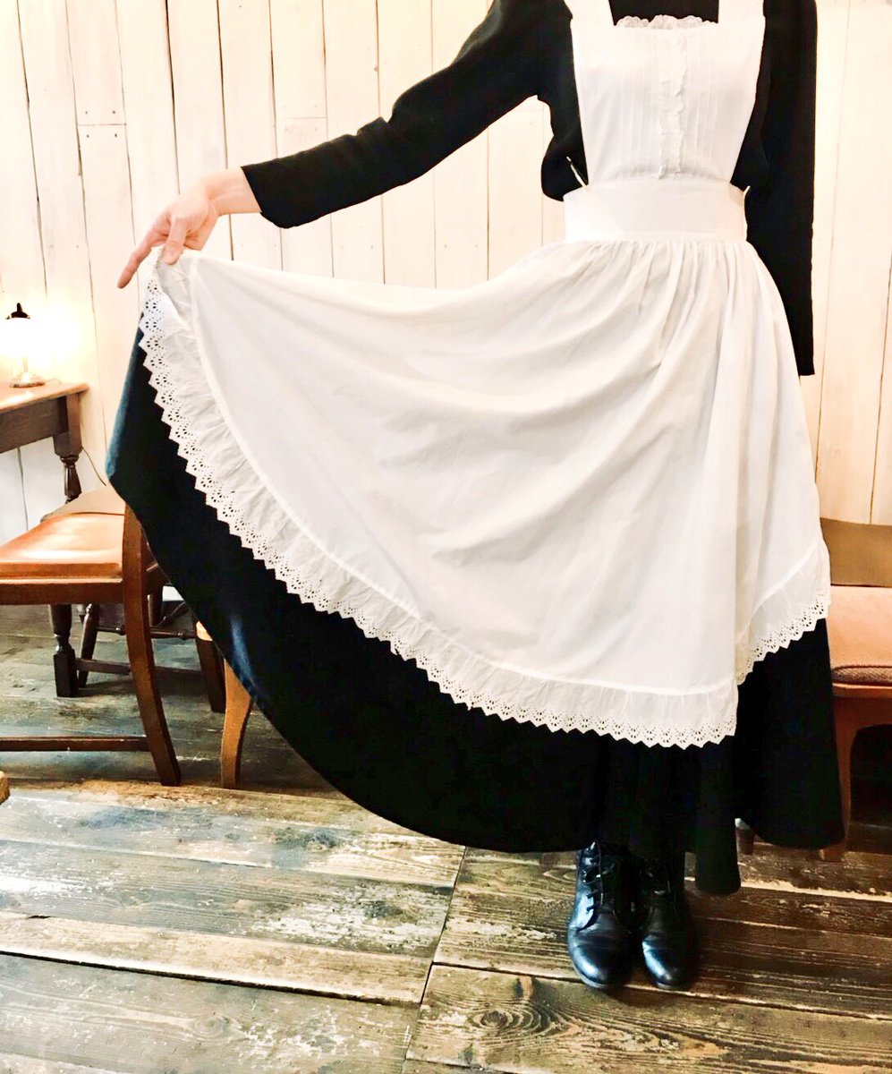 シャッツキステ V Twitter シオン 今日のなぜなにシャッツキステ 腰回りはすっきりと けれど動くとひらひら揺れるなが いスカート 全円 スカート またはサーキュラースカートとも呼ぶそうです 持ち上げてちょこんとおじぎすると なんだか優雅な気分 開館 シャッツキステ V Twitter シオン 今日のなぜなにシャッツキステ 腰回りはすっきりと けれど動くとひらひら揺れるなが いスカート 全円 スカート またはサーキュラースカートとも呼ぶそうです 持ち上げてちょこんとおじぎすると なんだか優雅な気分 開館