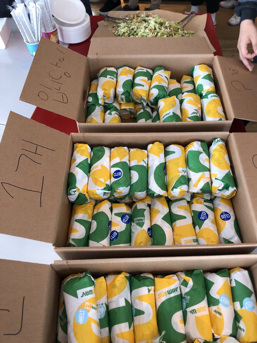 seoulcandoit's tweet image. Yummy lunch sandwich with coaching
#bigdata4good #startupweekendseoul