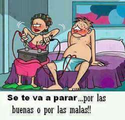 Valenti140405's tweet photo. #SeguimeYTeSigo #Fotos #ViernesDeGanarSeguidores Rt rt mg fv vamos todos queremos seguidores https://t.co/TVBRQmUMpj
