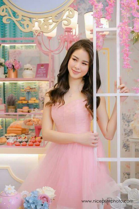 batangmacoolits's tweet photo. You're always special in our hearts

#KISSESConfidentlyYours https://t.co/0lKjpxh9cn