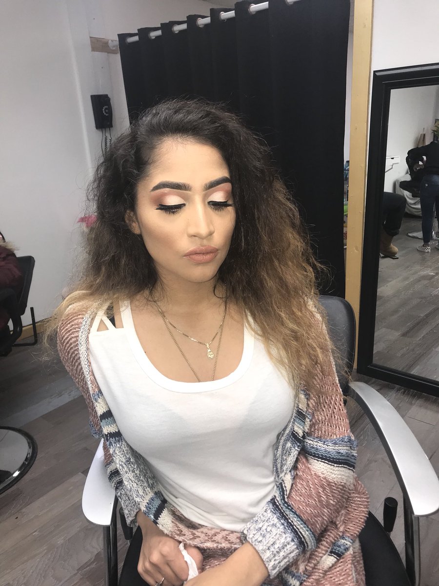 PerezMalia's tweet image. Yalll already know by who 😜😜 #HashTagForMe  🍯💕