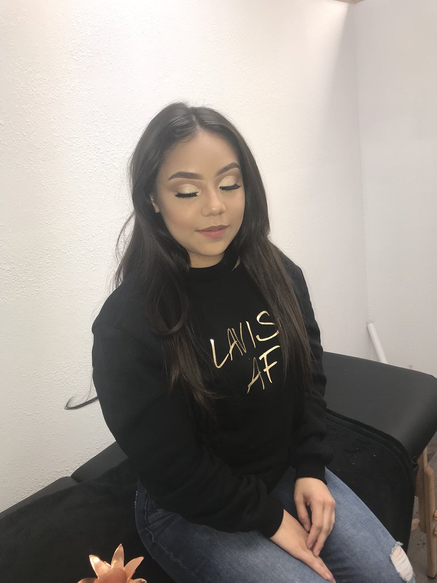 PerezMalia's tweet image. Yalll already know by who 😜😜 #HashTagForMe  🍯💕