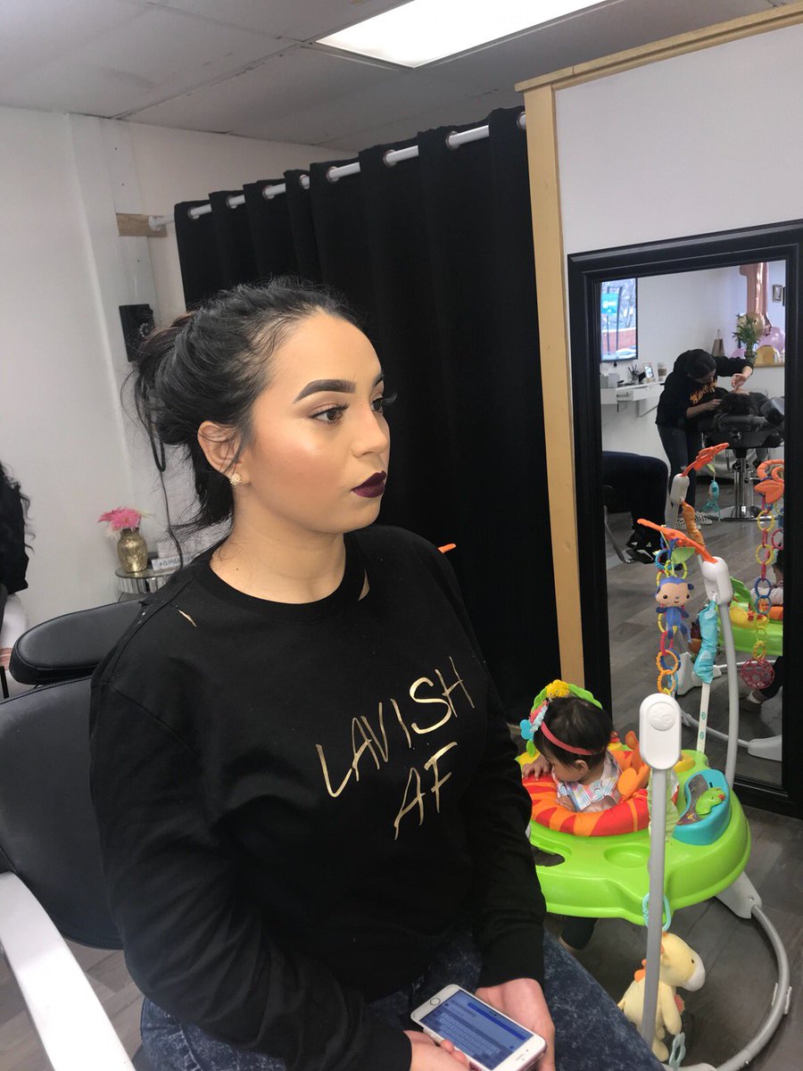 PerezMalia's tweet image. Yalll already know by who 😜😜 #HashTagForMe  🍯💕