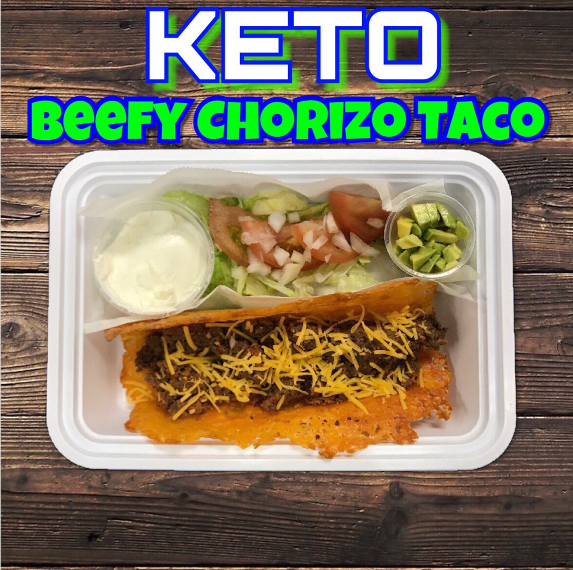 ReadyFreshFoods's tweet image. In other news, #keto is killing it in the meal prep game! Prepared Keto meals and freshly delivered to your door with only reheating left to do!! 
readyfreshfoods.com  💥🍴😃💫