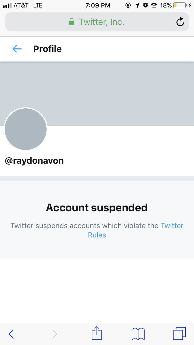 shellings_bare's tweet image. 