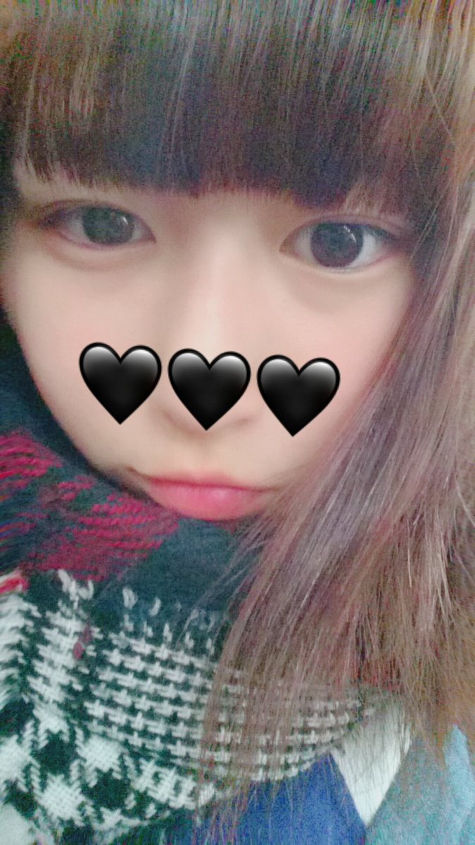 美少女になりたい