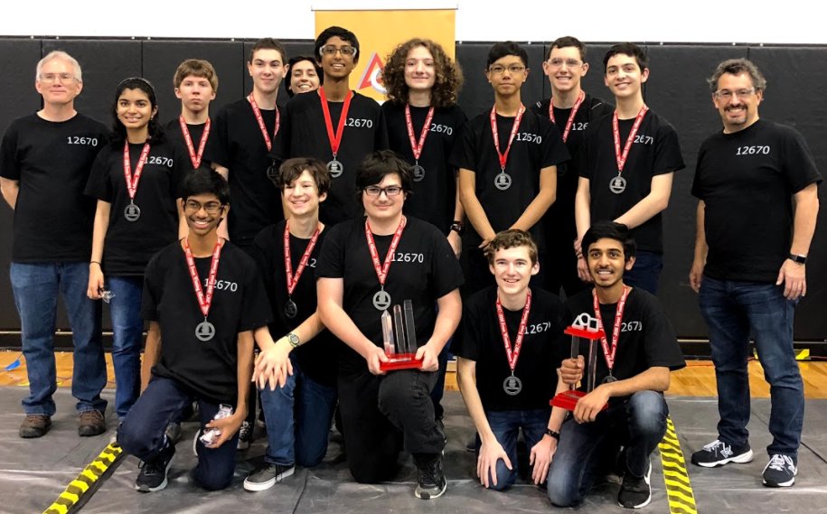 Eclipse - 12670 tweet media