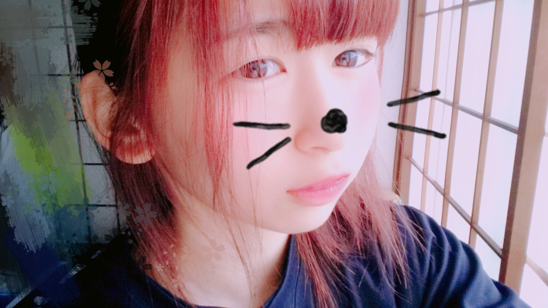美少女になりたい Twitter Search Twitter