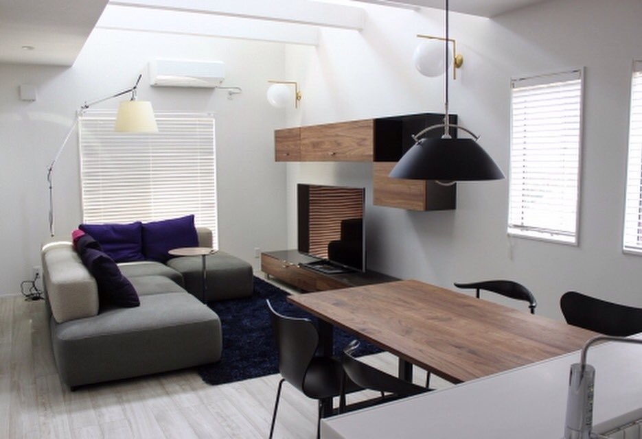 ট ইট র Slapmobler インスタにて毎日コーディネート事例や商品情報掲載中 フォローお願いします T Co C5z3aq9s5z Instagram インスタ映え インスタ インテリア コーディネート インテリア好きさんと繋がりたい 拡散希望rt 北欧インテリア