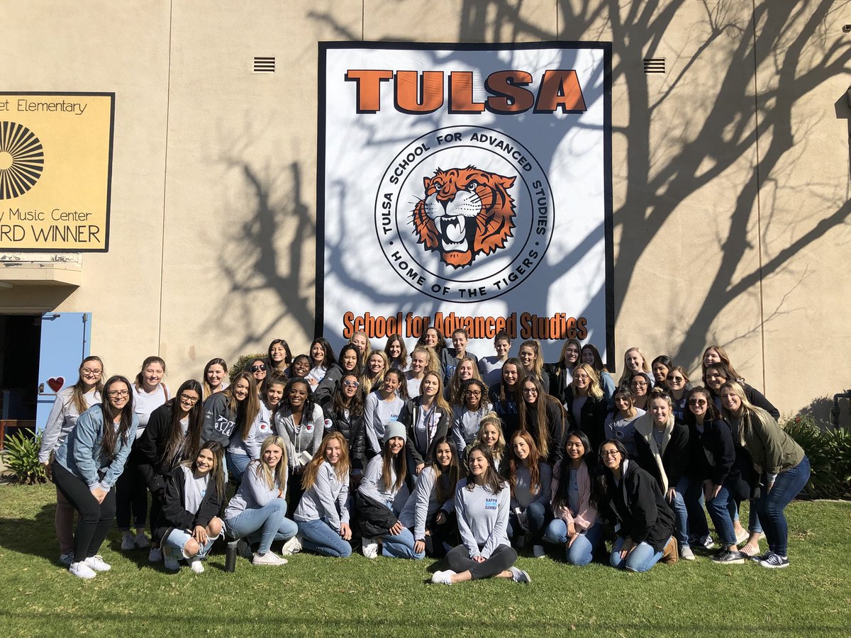 So much fun today at Reading is Key! 🔑📚💙