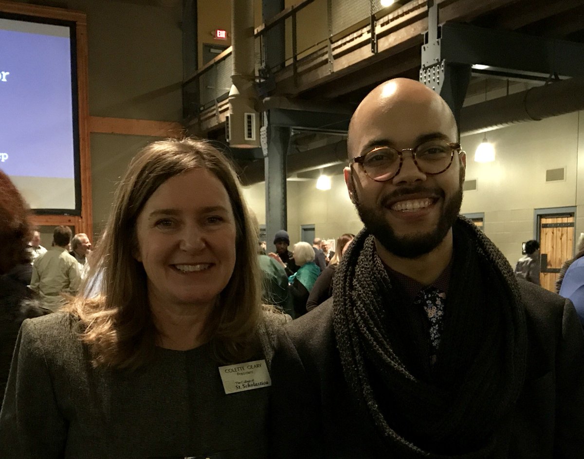 Colette Geary (colette_geary) Twitter