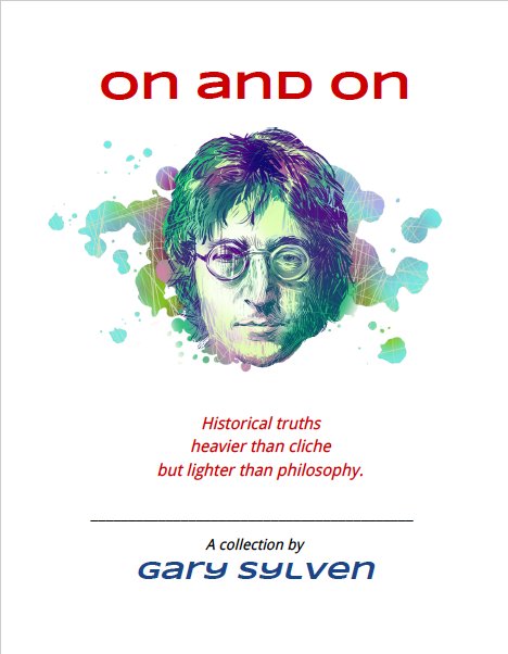 Gary Sylven (@garysylven) on Twitter photo 