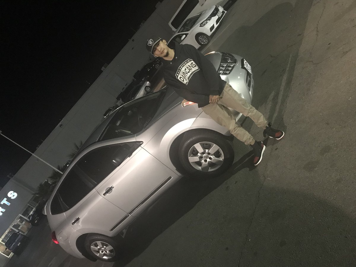 ArmyAutoLoan's tweet photo. Get with it. ✌🏻 https://t.co/U0MIvahvMe