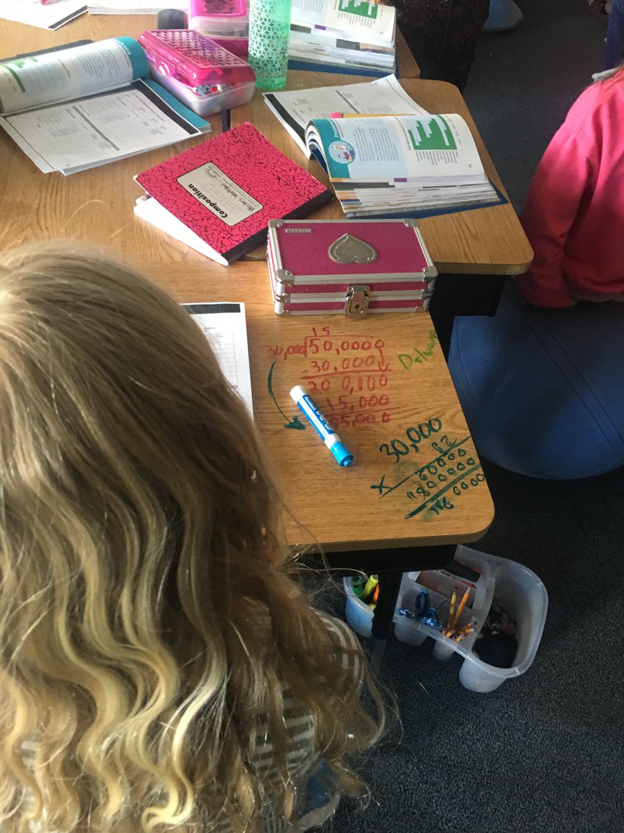 ClassroomD4's tweet photo. Using the #WeThePeople curriculum and content from @TED_ED to help unpack the #GreatCompromise of 1787. #TeachNVACS #CivicEd #5thgrade https://t.co/YbLEsgjLqo
