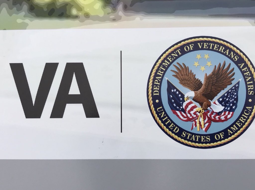 The Truman VA held a groundbreaking ceremony today for a new outpatient clinic in Jefferson City. <a href="/KOMUnews/">KOMU 8 News</a>