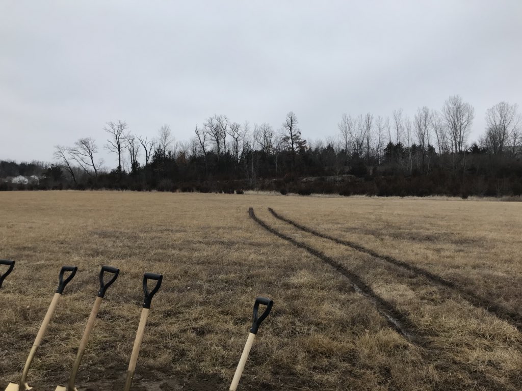 The facility will expand the current Jefferson City clinic from 7,625 square feet to 10,476 square feet. It will feature 12 exam rooms <a href="/KOMUnews/">KOMU 8 News</a>