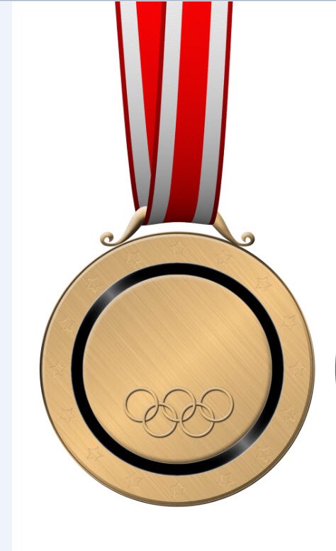 StatCan_fra's tweet photo. C'est une médaille d'or 🥇pour @Equipe_Canada au #GrandSaut à #PyeongChang2018! Félicitations #SebToots!🏂
Les ménages canadiens en C.-B. (6 %) et au Qc (5 %) ont déclaré faire du ski alpin et de la planche à neige légèrement + souvent que leurs compatriotes du reste du Canada. https://t.co/faZ2OoiYJj