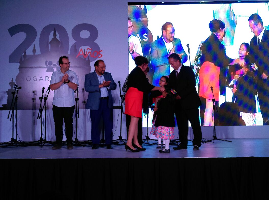 Sistema de Asistencia Social tweet media