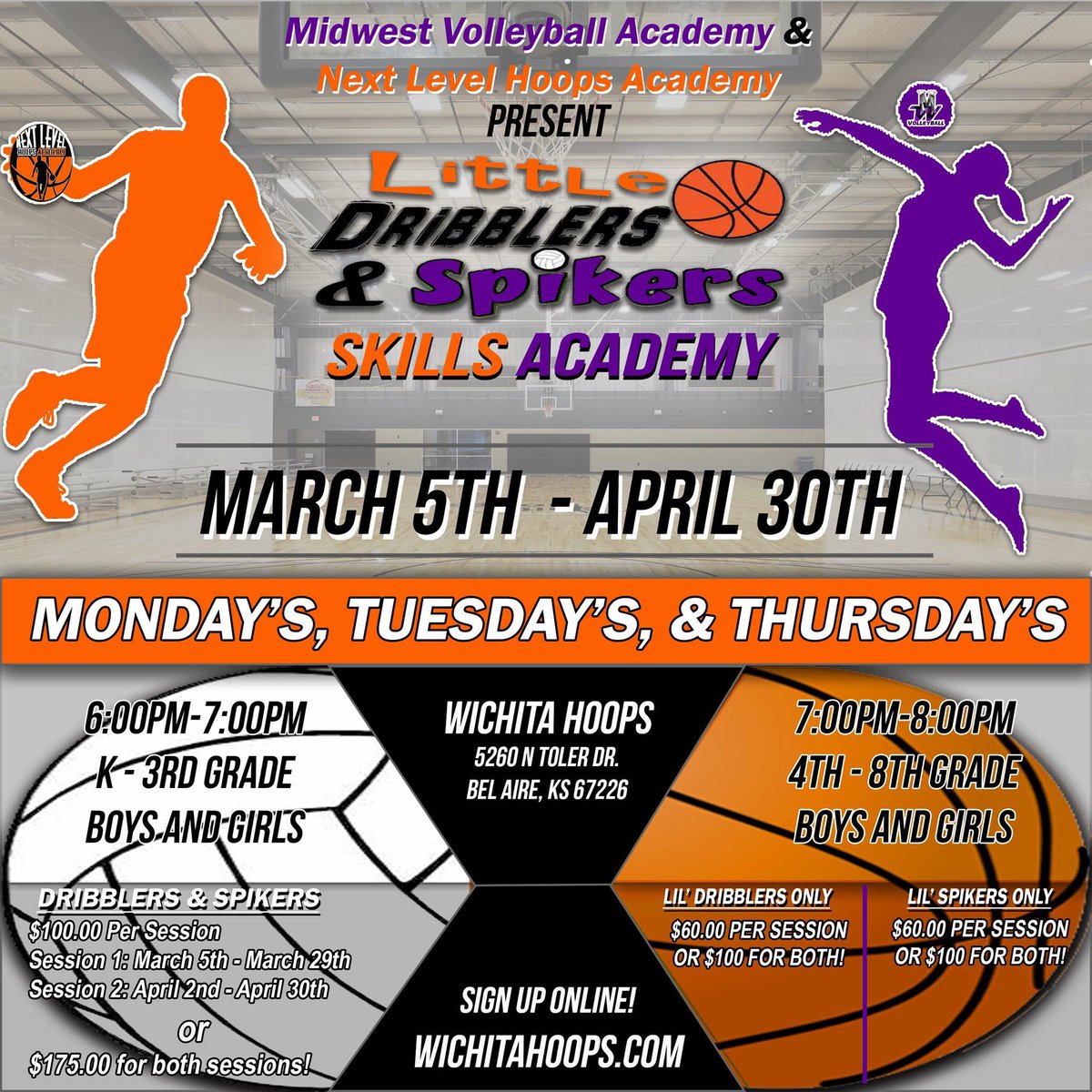 CoachDeb76's tweet photo. JASON Perez and I are joining forces to train in Basketball/Volleyball. Please share with your friends. Kindergarten-8th Grade https://t.co/fkYNns6gUc