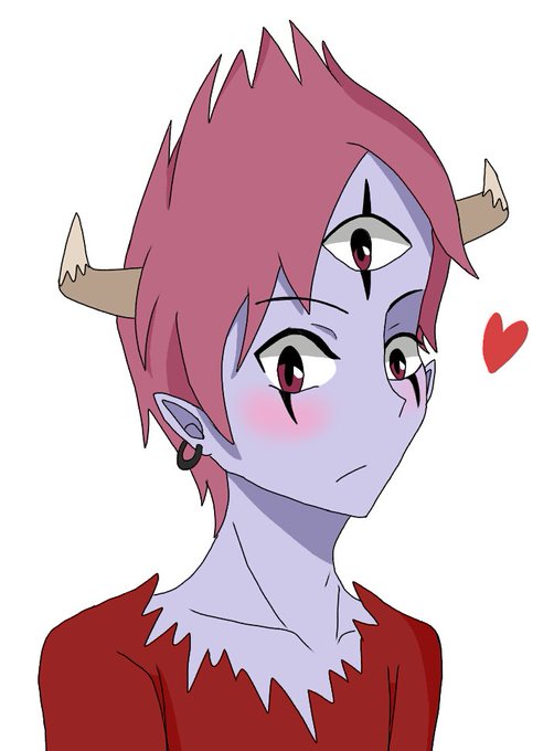 トムのtwitterイラスト検索結果 古い順