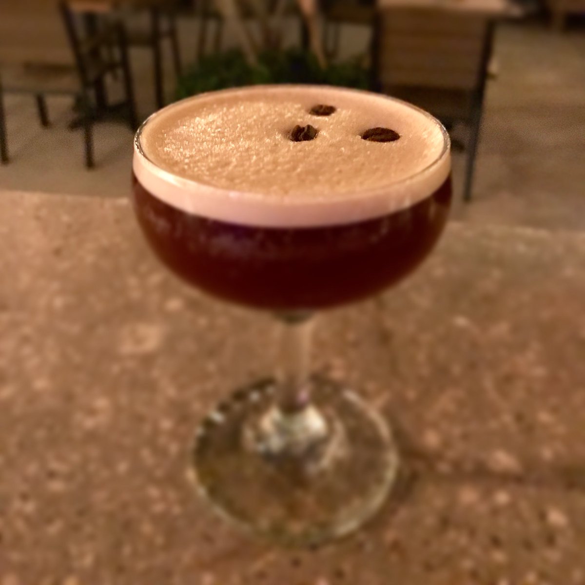 MinasMiami's tweet image. It’s a cafecito &amp;amp; #Jameson kind of night. #itsfriday