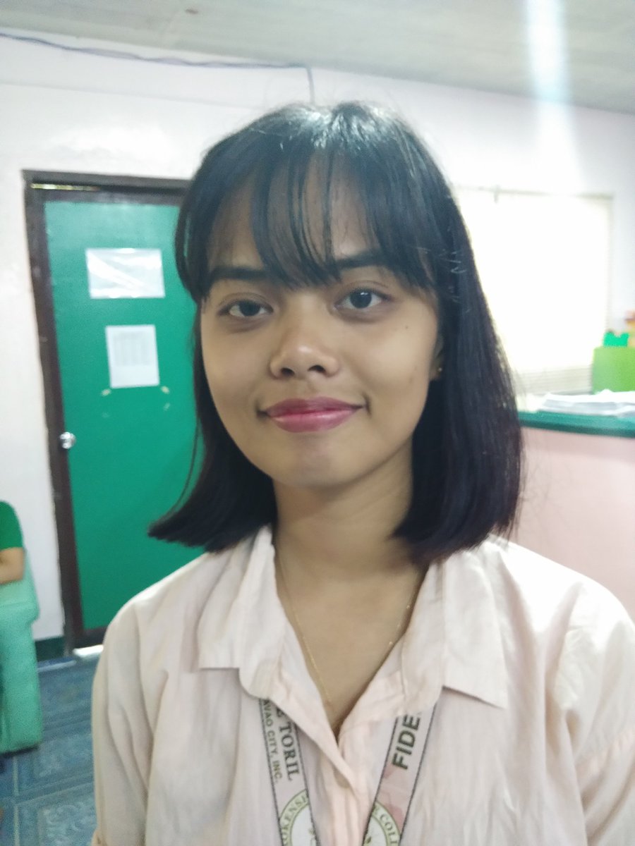 balsquared's tweet photo. ngano ni ziya https://t.co/gj2tgvKPPe