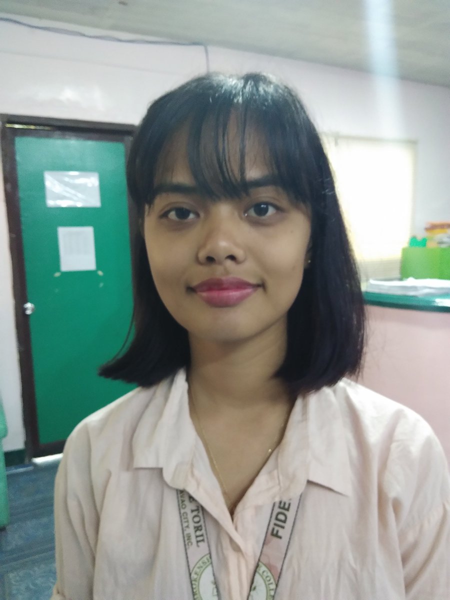 balsquared's tweet photo. ngano ni ziya https://t.co/gj2tgvKPPe