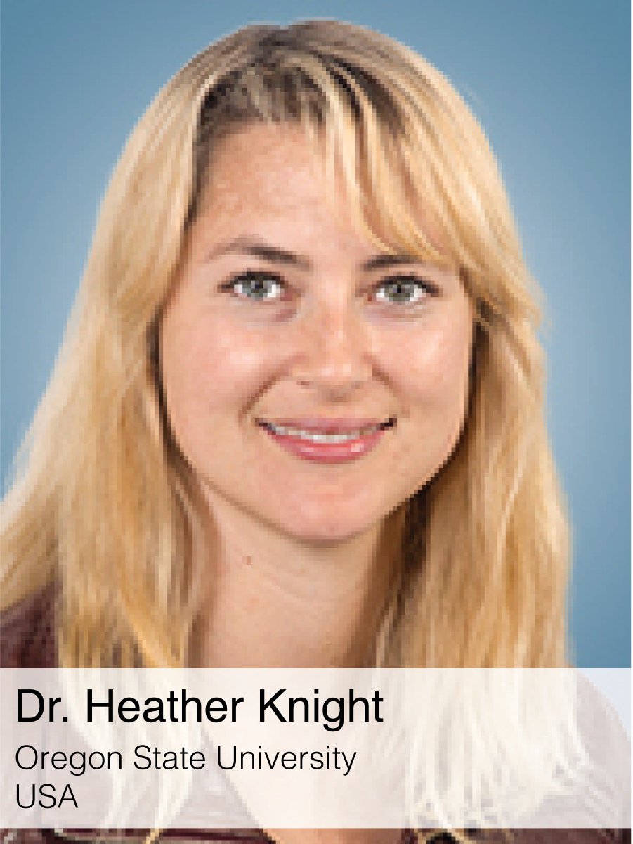 HRI Pioneers tweet media