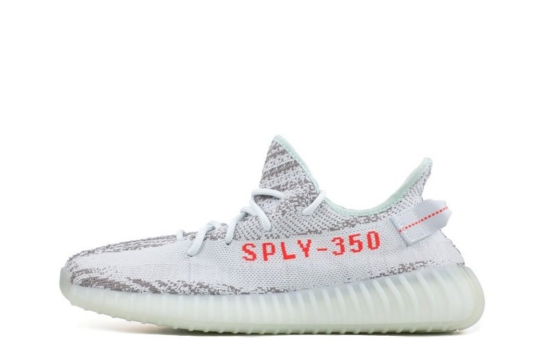 good fake yeezys for sale
