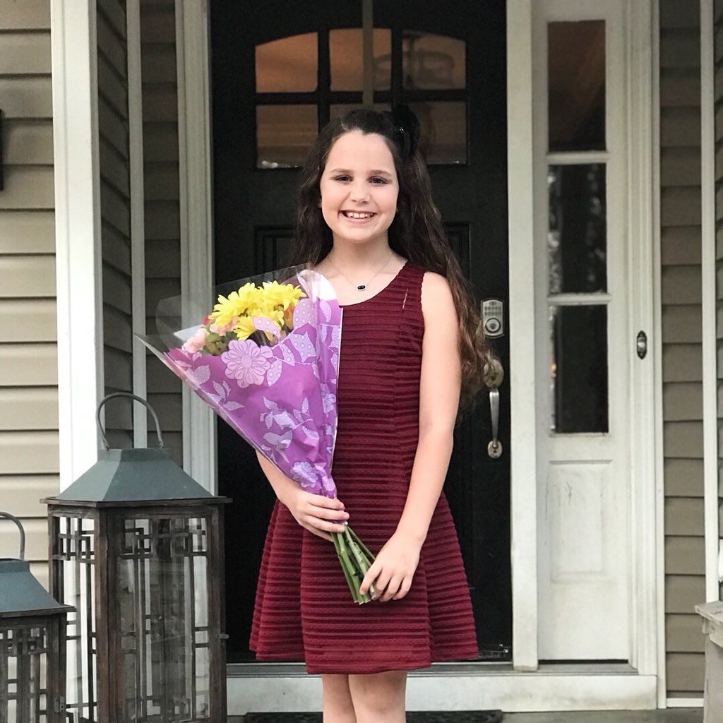 Anna Grace Ritchie (@annagrace_r) | Twitter