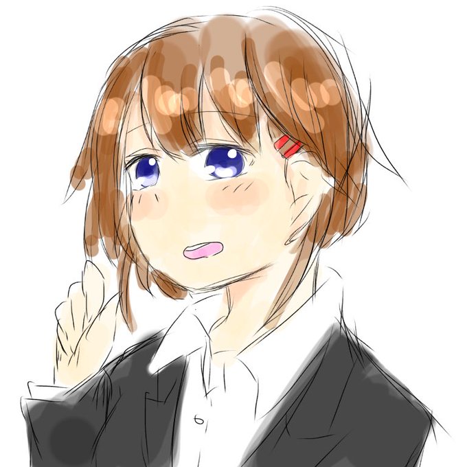 未来機関のtwitterイラスト検索結果 古い順