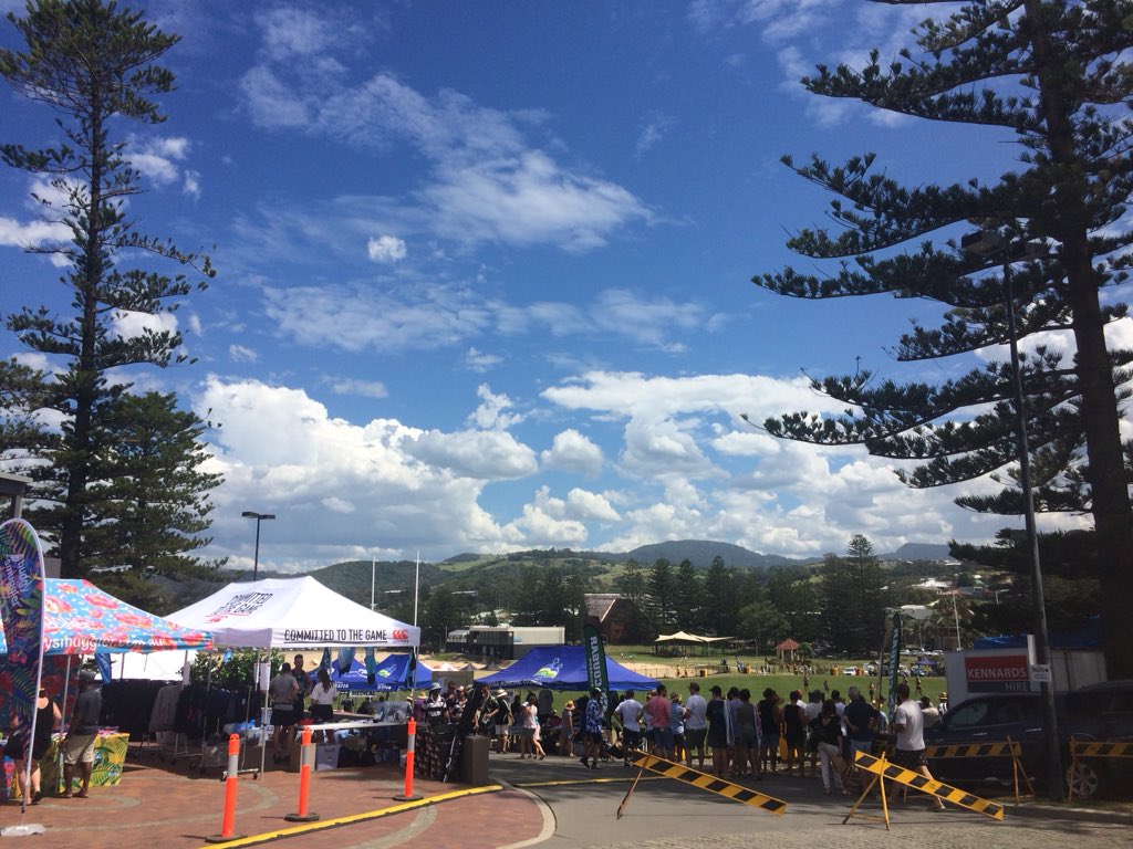 Kiama Sevens tweet media