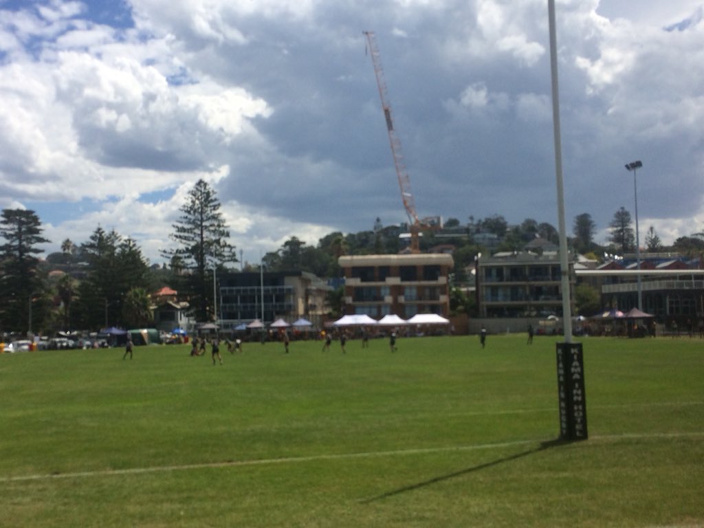 Kiama Sevens tweet media