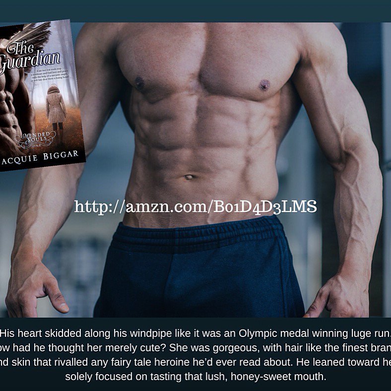 Subterfudge by Normandie Alleman Subterfudge by Normandie Alleman