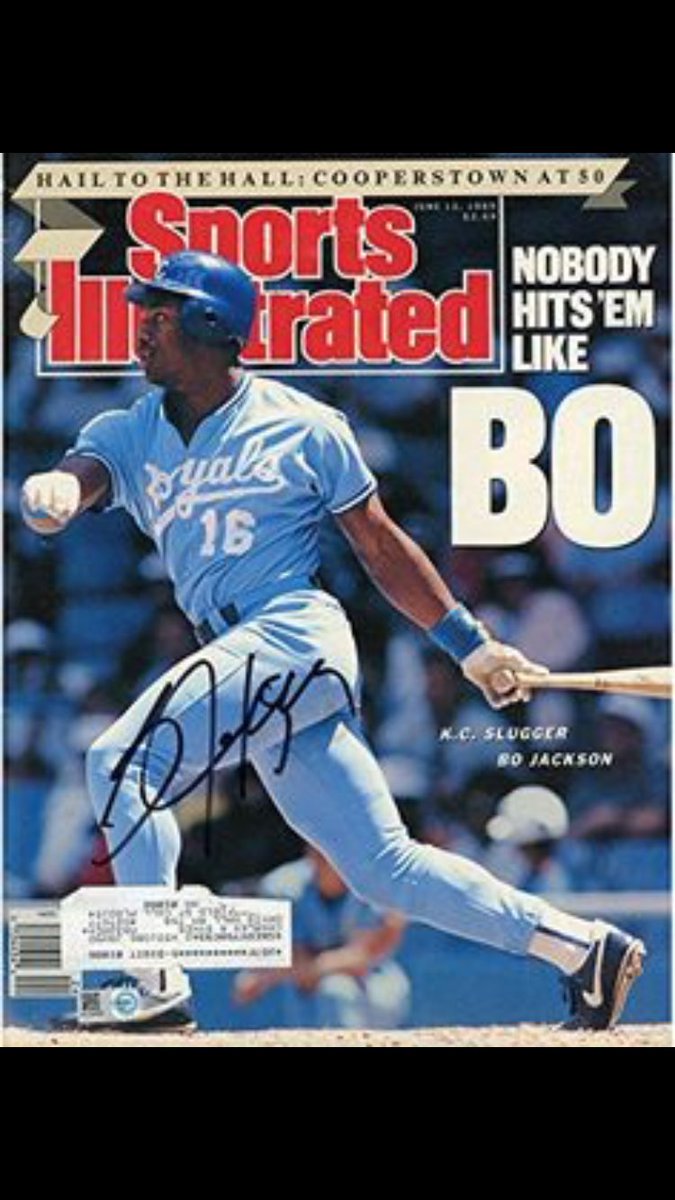 SAUSHEC PCCM tweet media