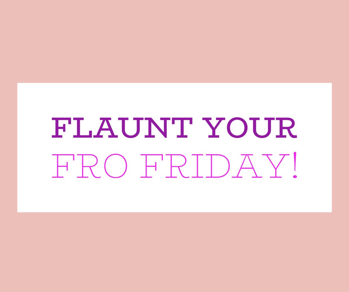 swirlycurlyhair's tweet photo. It’s Friday and the hair knows it! 💁🏽‍♀️ For all the afrolicious ladies out there, how do you flaunt your fro? Comment down below or tag us in your #flauntyourfrofriday picture! #snappee #thickhair #kinkyhair #naturalhair #curlyhair #afro #afrolicious #teamnatural https://t.co/xjpe78ejxl