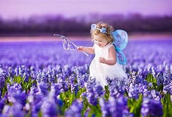 Debi_Boop's tweet image. 💙🌟🌝💫🕯👼🏻🌿🕊☀️🦋✨
          Ī&apos;M ѠĪṨĤĪƝƓ YƠU ƬĤЄ 
🍭ṨѠЄЄƬЄṨƬ💤😌💤ƊƦЄᾋMṨ
        ☀️ƊᾋY ƠƦ ƝƖƓĤƬ🌟😉
🙋🏻#Boop🐻🤗#Hugs😚💨💋
🖖😇🌿🕊#Blessings🛐🙏#Prayers
🤟😍💘#Love😁😂+#Joy👏🤣💙