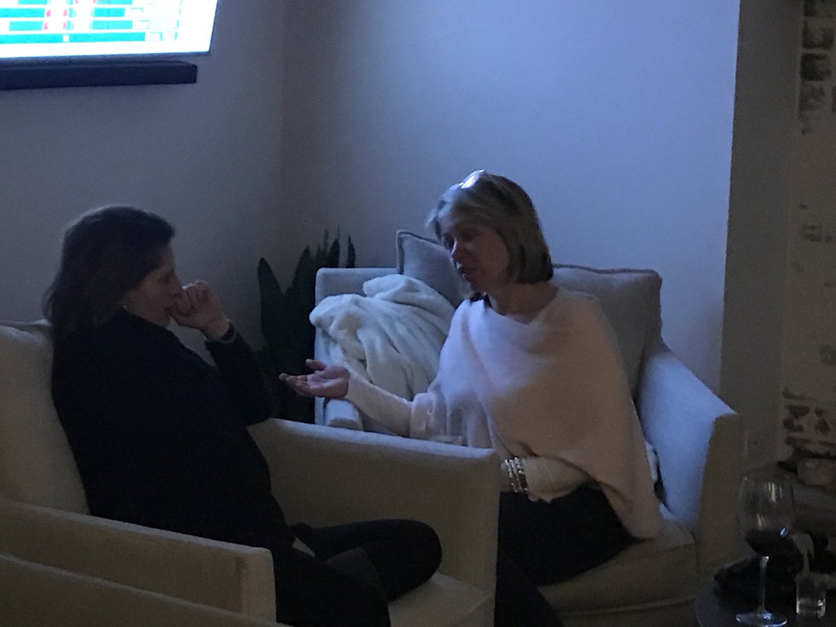 63lofty's tweet image. And the debate goes on @