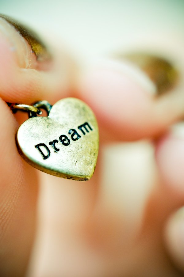 Debi_Boop's tweet image. 💙🌟🌝💫🕯👼🏻🌿🕊☀️🦋✨
          Ī&apos;M ѠĪṨĤĪƝƓ YƠU ƬĤЄ 
🍭ṨѠЄЄƬЄṨƬ💤😌💤ƊƦЄᾋMṨ
        ☀️ƊᾋY ƠƦ ƝƖƓĤƬ🌟😉
🙋🏻#Boop🐻🤗#Hugs😚💨💋
🖖😇🌿🕊#Blessings🛐🙏#Prayers
🤟😍💘#Love😁😂+#Joy👏🤣💙