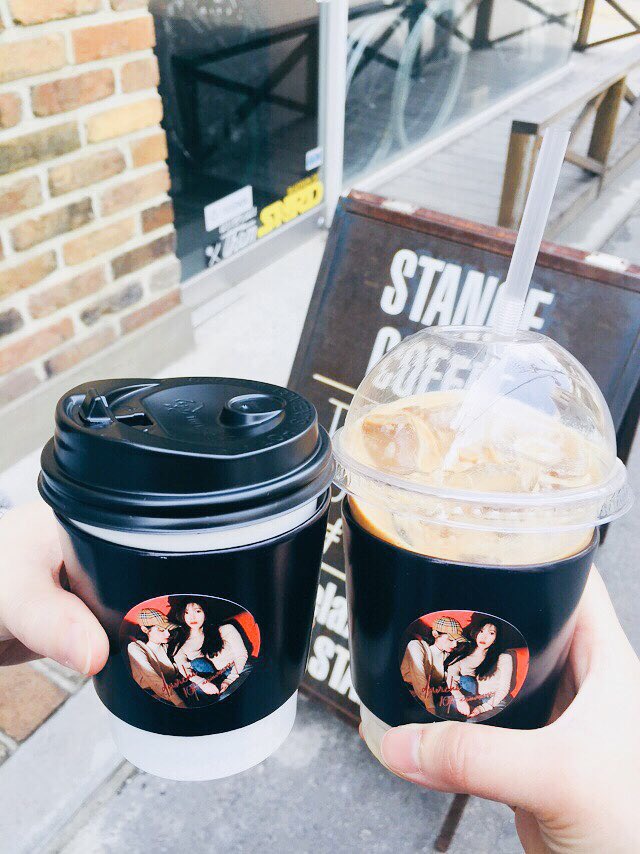 tweetHappyVoice's tweet photo. #다비치 #이해리 #강민경 https://t.co/PvJFAOrxkS