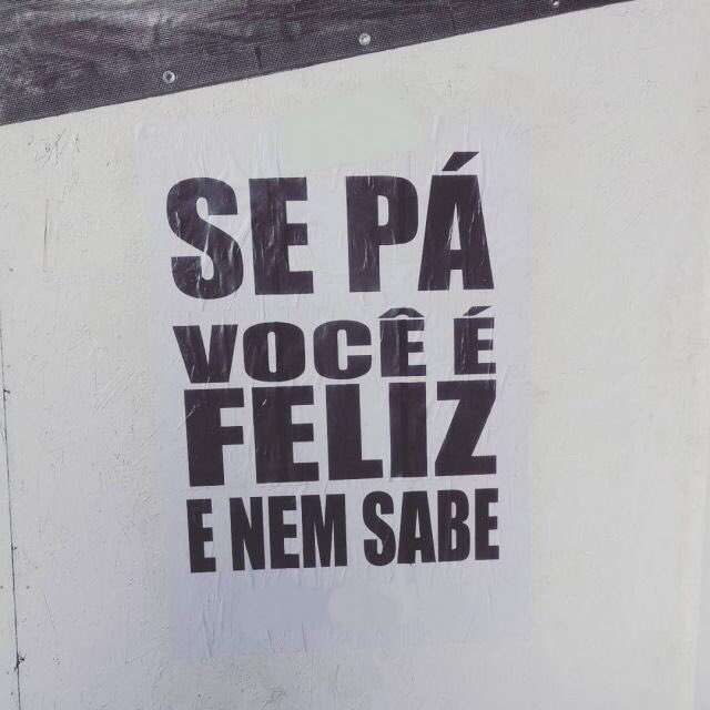 tega life. on Twitter