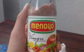 lightspadafora's tweet image. todas hablan con @LucasSpadafora