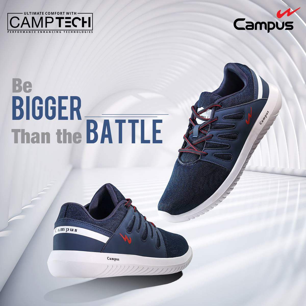 campus battle x 14 shoes