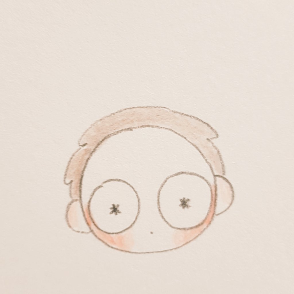 nagiko_R18's tweet photo. 최애는 릭이지만 그릴수있는건 모티인사람입니다(????

#미애니_트친소 
#릭앤모티_트친소 https://t.co/9kV4ge16tm
