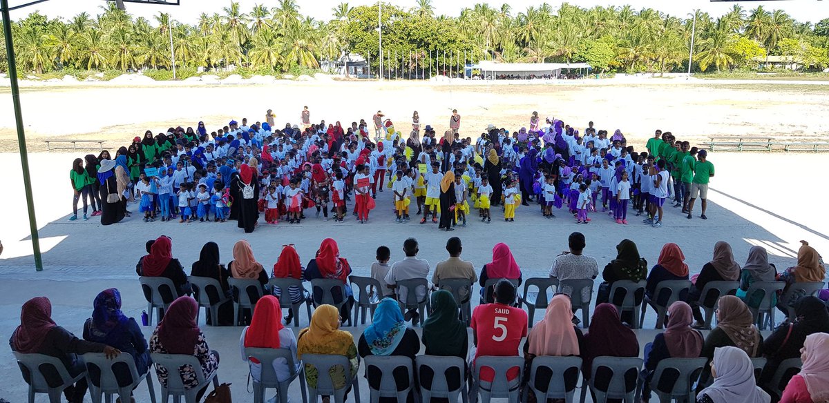 MJS school (@gn_mjs) on Twitter photo MJS Athletics Festival
23-25 February 2018
<a href="/EducationMV/">Antique Furniture Parktown North</a> <a href="/aishathshiham/">Aishath Shiham</a> <a href="/majeed_arifa/">Arifa Abdul Majeed</a> MJS Athletics Festival
23-25 February 2018
<a href="/EducationMV/">Antique Furniture Parktown North</a> <a href="/aishathshiham/">Aishath Shiham</a> <a href="/majeed_arifa/">Arifa Abdul Majeed</a>