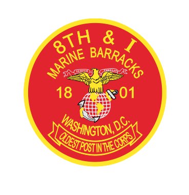 Stan Brother tweet media