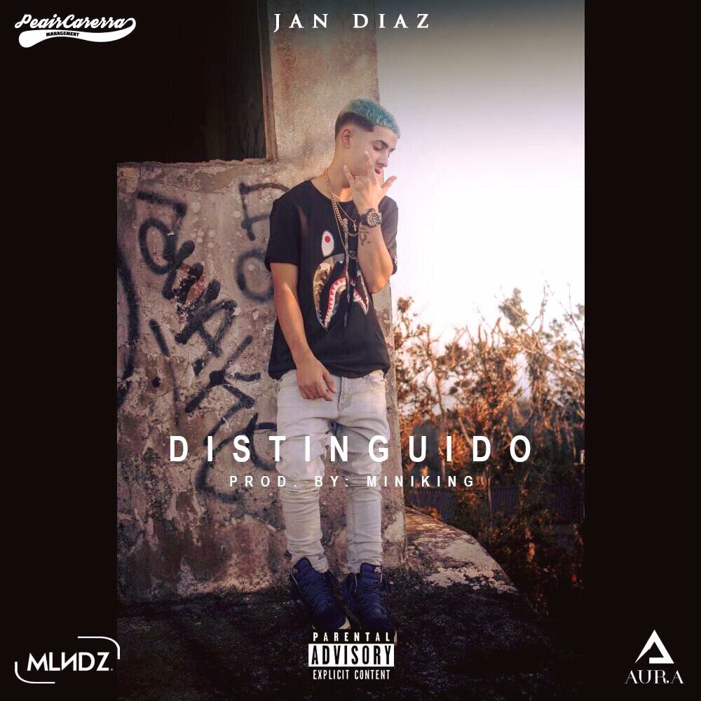 jandiazmusicpr's tweet image. L A  F I R M A  Q U E  D U E L E 🏚
#Cover #Distinguido #Despegando #WeOn

Estreno&amp;gt;&amp;gt;Mañana Sábado 24&amp;lt;&amp;lt;🆓style🤘🏻🐯