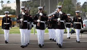 Stan Brother tweet media